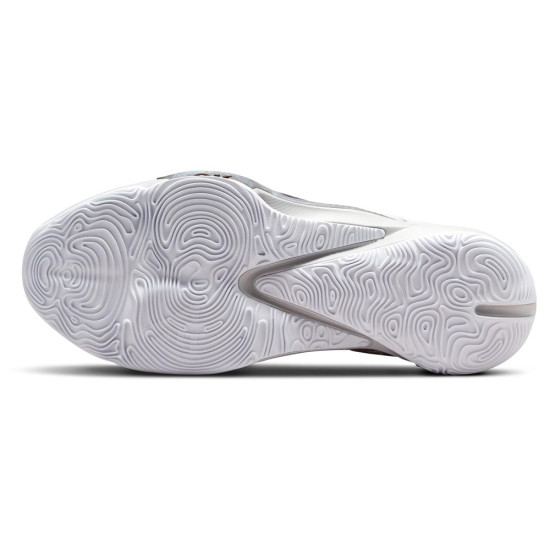 Nike Zoom Freak 3 Nike Zoom Freak 3